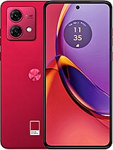 Read more about the article Motorola Moto G84